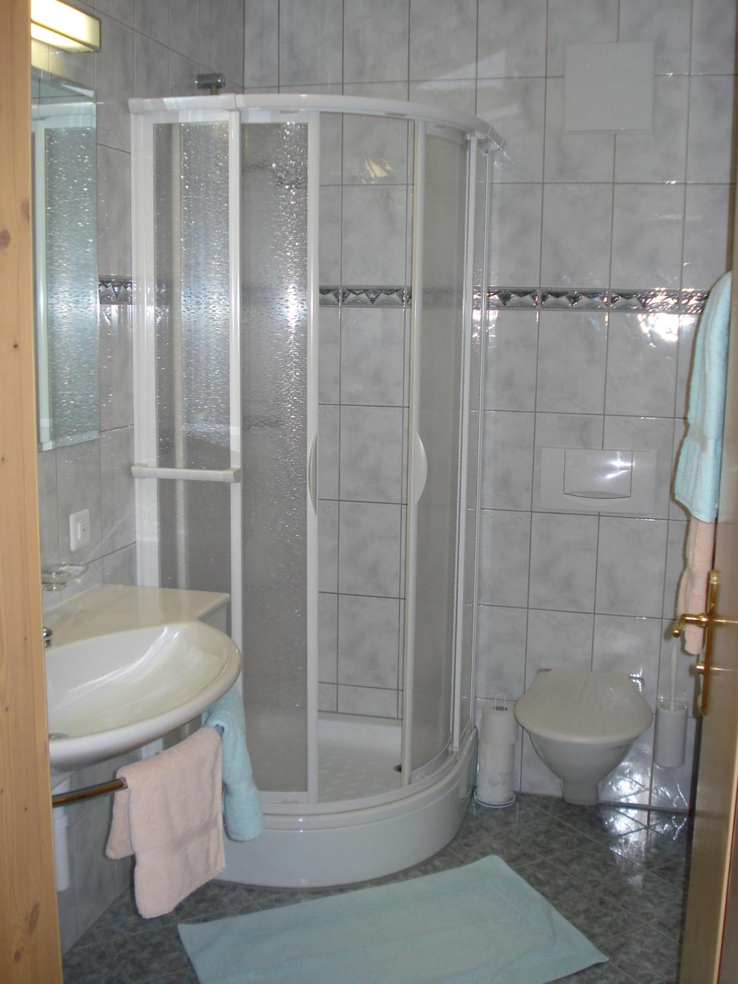 Chasa Valetta Apartman Samnaun Kültér fotó