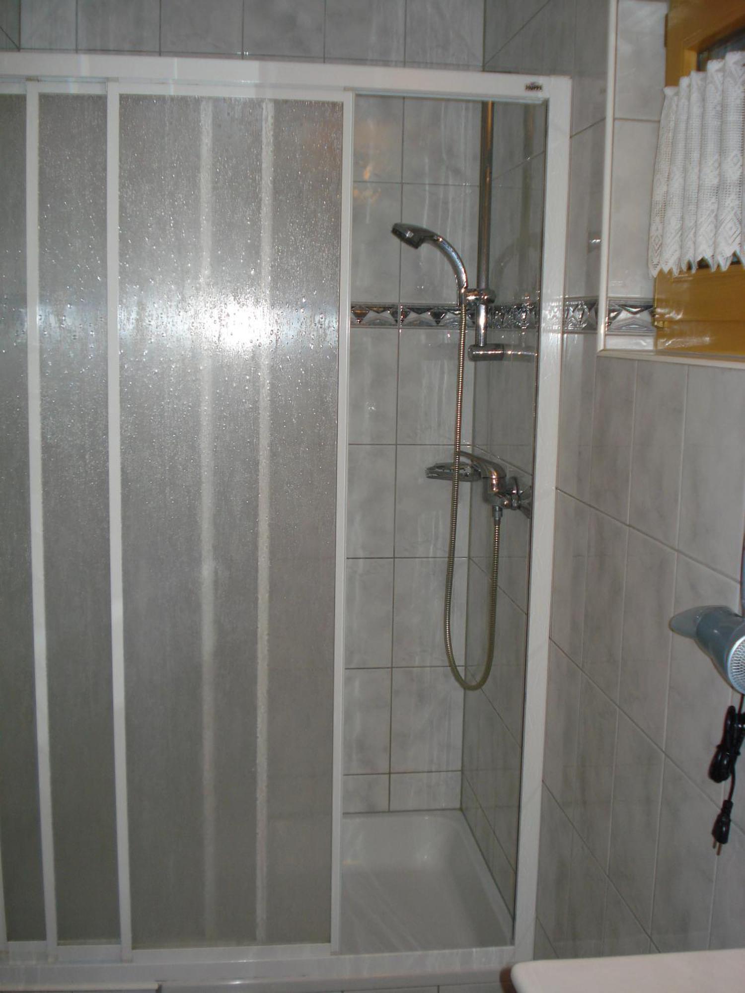 Chasa Valetta Apartman Samnaun Kültér fotó