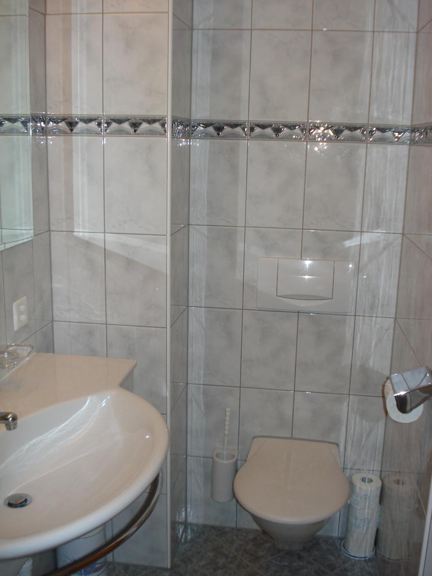 Chasa Valetta Apartman Samnaun Kültér fotó