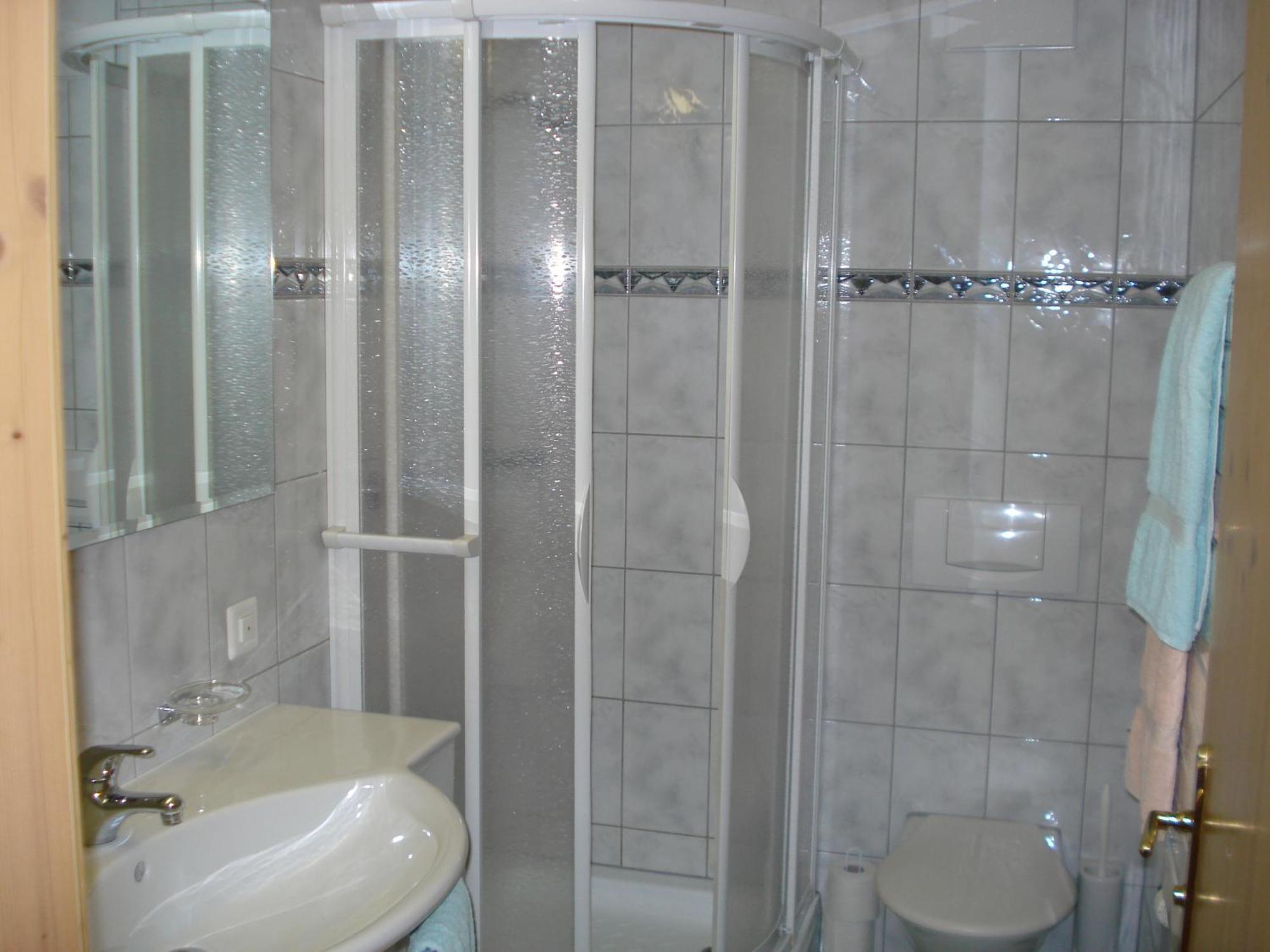 Chasa Valetta Apartman Samnaun Kültér fotó